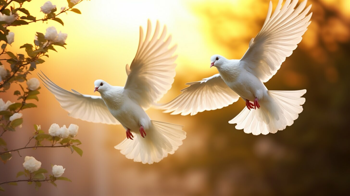 unlocking-the-3-doves-spiritual-meaning-a-guide-to-peace-and-love