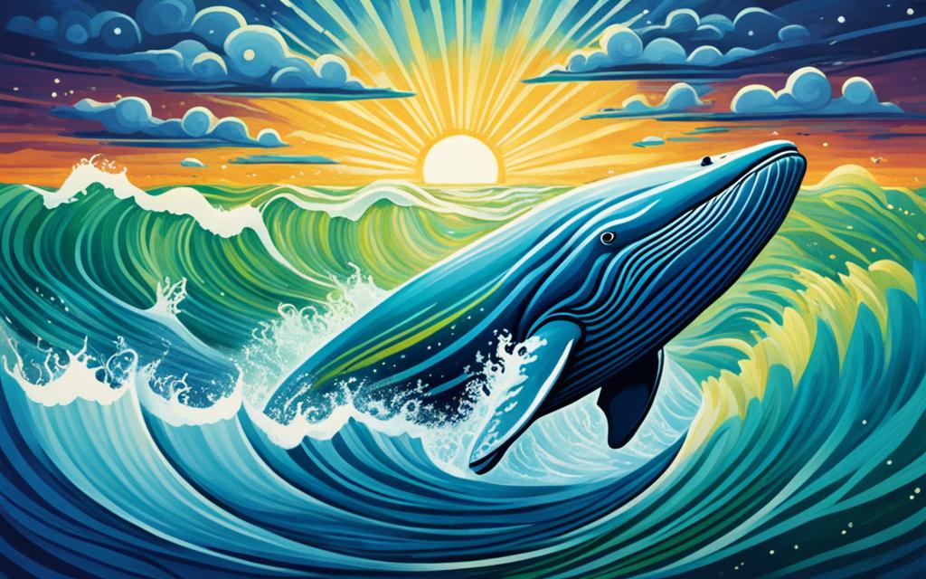 Jonah's Name Spiritual Meaning Explained